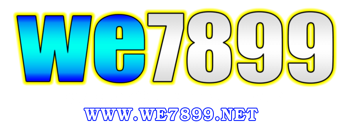 we7899